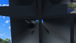 что если у ПВО закончатся ракеты в turboprop flight Simulator