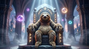 Throne and Liberty топ #ММОРПГ TL без доната сервер Талус