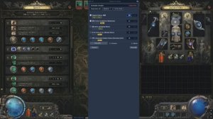 ЭТОТ БИЛД ЗАКРЫВАЕТ ВЕСЬ КОНТЕНТ 1 КНОПКОЙ POE 2 0.5 ❘ Path of Exile 2