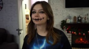 клип nepeta страшилки kazka» плакала» на русском