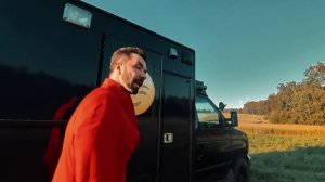 Тебя удача найдёт Денис Клявер