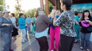 5 июля. Говорила, что любила...