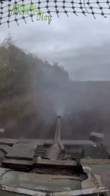 M2A2 Bradley - лучшая БМП войны в Украине. И вот почему