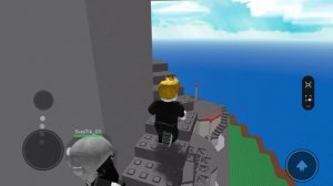Играю с другом