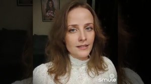 Мой город Заречный. Стихи: Александр Ломоносов, музыка SieReNaDa. Запись 1 окт 2025 г.