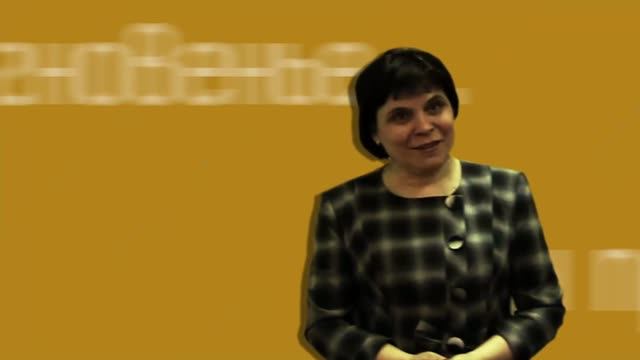 Остановись  мгновенье!  Вы прекрасны!