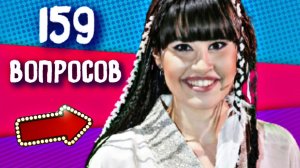 ВАЖНО! ДИАНА АНКУДИНОВА - Трогательный прямой эфир и эсклюзивные кадры Шоумасгоон