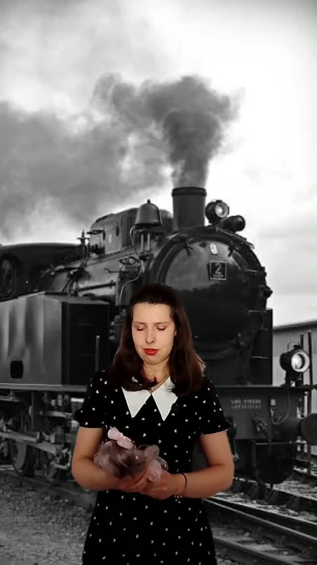 Вероника Тушнова - 