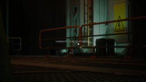 играю для души