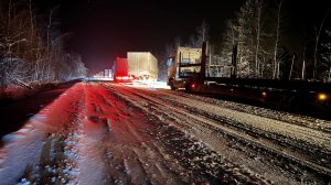 ⚡️М5 УРАЛ, НЕРВЫ СДАЮТ‼️ОБОЧЕЧНИКИ, ШТУРМ ПОДЪЁМА ЮРЮЗАНЬ‼️ #дентро #дальнобой