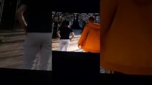 5 часть того видео