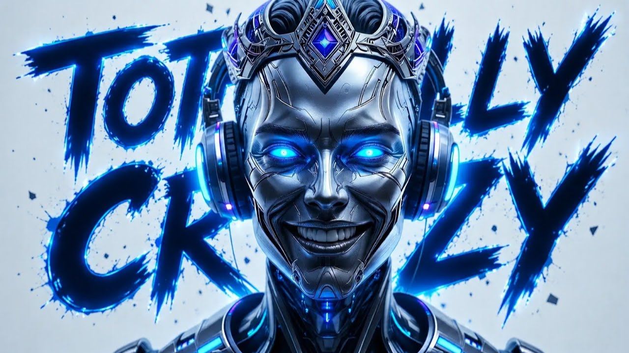 Top Of Melodic Techno & Progressive House Mix [Tottally Crazy Set - Inspired By Anyma - Argy & More] смотреть онлайн