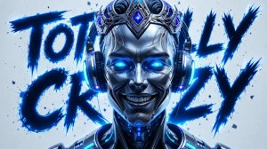 Top Of Melodic Techno & Progressive House Mix [Tottally Crazy Set - Inspired By Anyma - Argy & More]