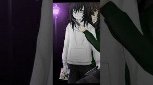 Джефф-Убийца песня [Jeff the killer] Music