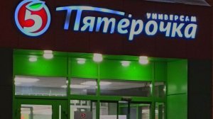 КОНКУРС АРТОВ ДЛЯ зОмБэ 1234