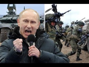 УЖАС! Донецк снова под обстрелом! Много погибших! Последние новости 18.05.2018