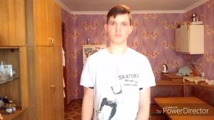 Тони Раут при уч. Гарри Топор, Талибал - Б.В.Г.С (Альбом SUSPENSE)