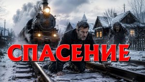 ИСТОРИИ ИЗ ЖИЗНИ. СЛУШАТЬ БЕСПЛАТНО АУДИО КНИГУ. ИСТОРИИ ИЗ ЖИЗНИ. РАССКАЗ НА НОЧЬ.