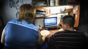 Пусть говорят. Анонс от 2026.07.06.