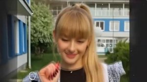 АХУРИТЕЛЬНАЯ ПЕСНЯ💖ВЕЧЕРОМ НА ЛАВОЧКЕ