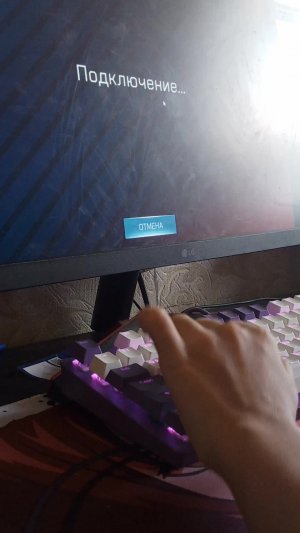 КС зона играем в Яндекс играх