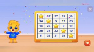 06-07-2026 Развивающие мультики