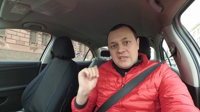 🇧🇾 Урезали гарантии в Яндекс Такси Про. Минск Беларусь смотреть онлайн