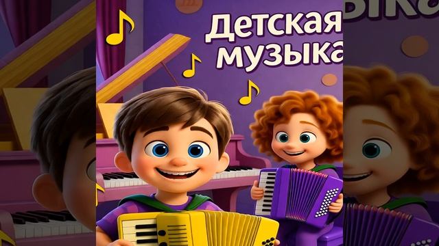Мороженое вкусное смотреть онлайн