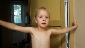 Ruska žalost zbog Hrvatske ( русская печаль 😁)