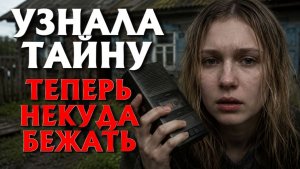 ИСТОРИИ ИЗ ЖИЗНИ. СЛУШАТЬ БЕСПЛАТНО АУДИО КНИГУ. ИСТОРИИ ИЗ ЖИЗНИ. РАССКАЗ НА НОЧЬ.