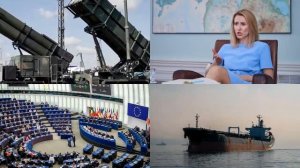 На Украине развернули травлю министра обороны после взрывов под Киевом