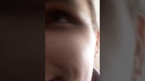 Браузерная игра Пираты, теперь и для незрячих.