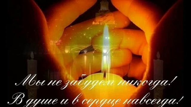 Владимир Высоцкий - "Мне каждый вечер зажигают свечи " смотреть онлайн