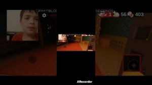 играю в роблокс