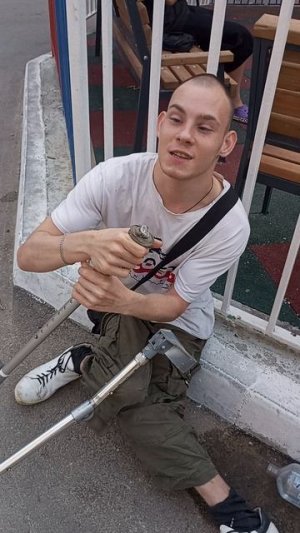 просьба 
+7 978 926-27-21
Гаврилов Алексей Михайлович 
ВТБ