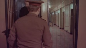 НА РЕАЛЬНЫХ СОБЫТИЯХ! ТЮРЕМНАЯ ДРАМА. Тюремный романс