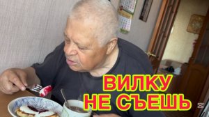 6/7 26 НОВОЕ АВТО ДЛЯ ПАЛЫЧА.  ТОЛЬКО ЧУЖИЕ ШАСТАЮТ.  НЕРАЦИОНАЛЬНЫЙ МУЖЧИНА.