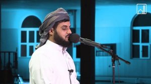 Самое красивое чтение | Сура Аль-Хиджр | Раыд Мухаммад Курди - 2021 г