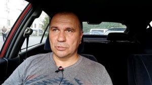 Скрученный пробег авто. На что смотреть и как определить?