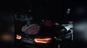 Рамзан Абумуслимов😍Хьан Ши Б1ерг Биц Ца Ло Суна😍ЛЕЗГИНКА