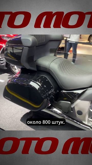 Great Wall хочет в Россию