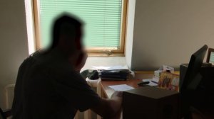 Территория правопорядка 06.07.2026