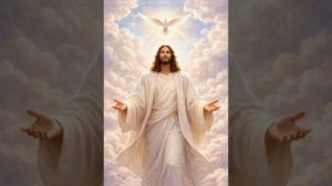6.07.26. Молитва Благословения ✨💞🤝🏻☀️🍇👑❤️🔥🪷🌿✝️🔥🕊️🪽🏹🌏🌍🌎📯🎻