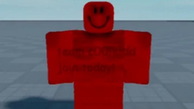 Музыка погони, кулкида форсакен #forsaken #c00lkidd #007n7