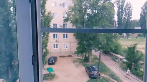 Что происходит?Ограничения на Бензин...🤔