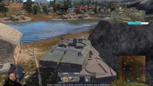 🔥РАЗДЕЛЕНИЕ СЕРВЕРОВ WAR THUNDER? ПЕРЕХОДИТЬ НА СНГ КЛИЕНТ ИЛИ НЕТ?