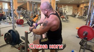 Путь простого парня из глубинки до чемпиона
