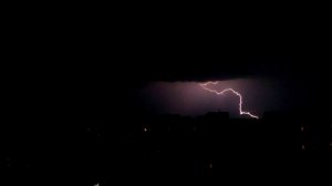 Гроза Запорожье (2)