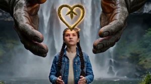 Трейлер к фильму-легенде «Орнамент жизни». 27.05.2026