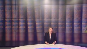 «Обозреватель» 06.07.2026